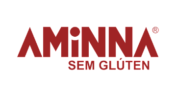 Aminna