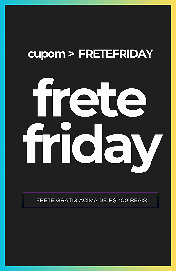 Banner Lateral Categorias