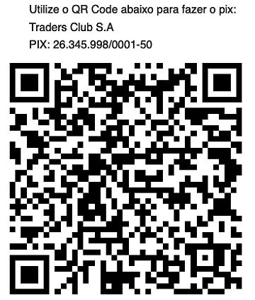 QR-CODE-PIX-TC