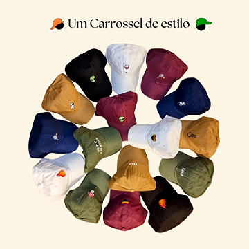 Teste de Banner Lateral