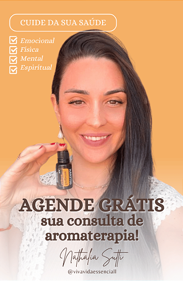 Consulta