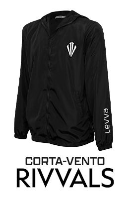 Corta-Vento
