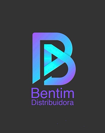 Bentim