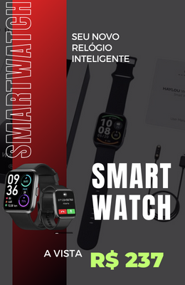 smart