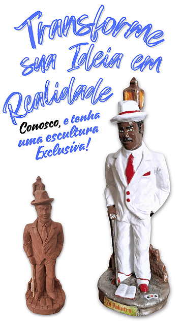 CHAMADA 1