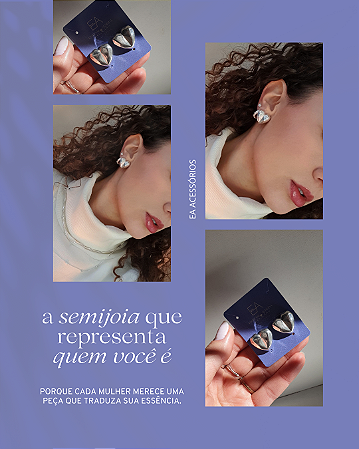 ESTEFANI SABRINA DE ALMEIDA