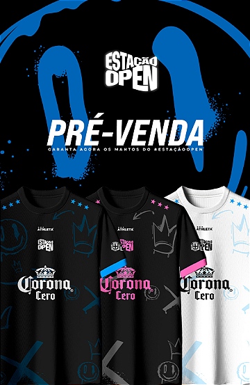 Corona