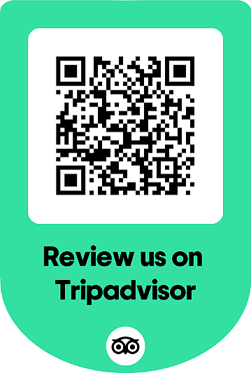 TripAdvisor