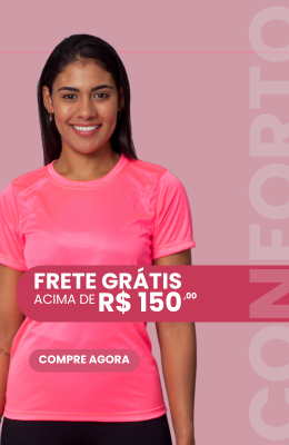 banner femi curta