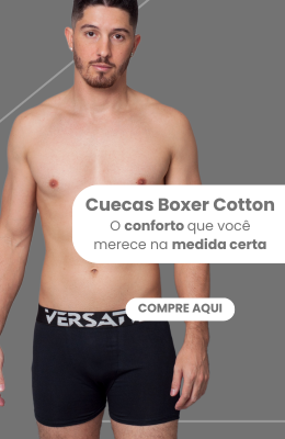 Cuecas