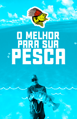 BANNER LATERALL