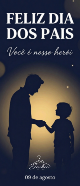 banner lateral