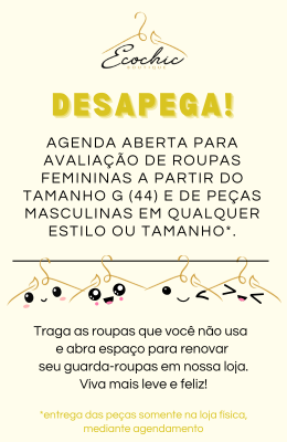 banner curadoria lateral