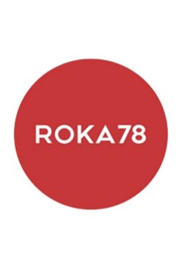 Roka