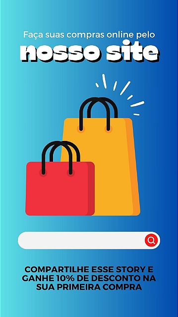 COMPRA