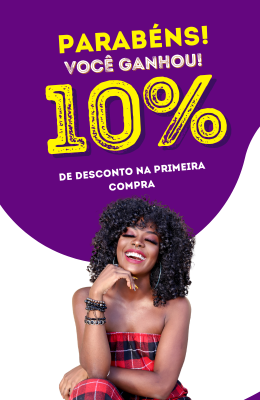 PRIMEIRACOMPRA