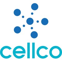 Cellco
