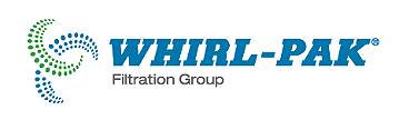 Whirl-Pak