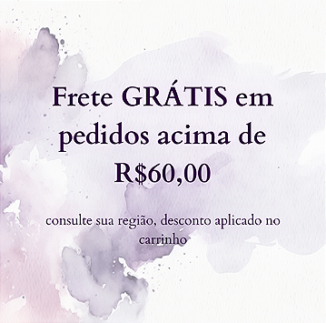 frete grátis