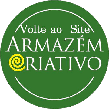 Voltar ao Site