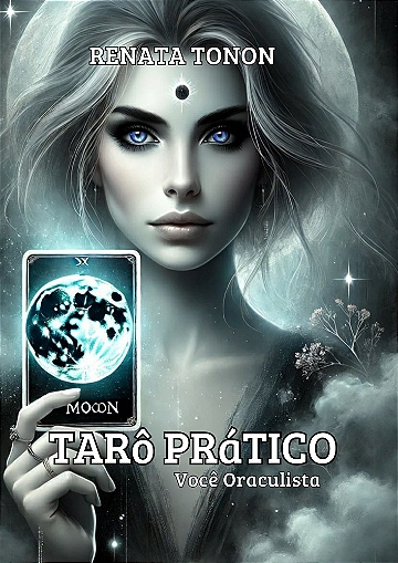 Livro
