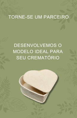 Parceria