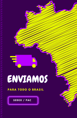 Correios