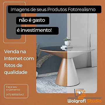 serviço3