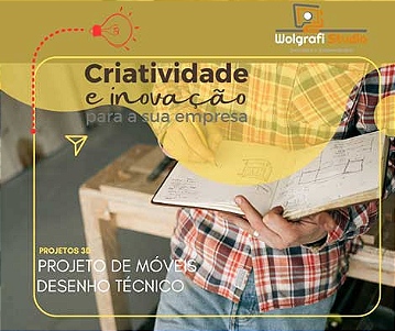 serviço2
