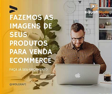 serviços1