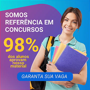 aprovacao
