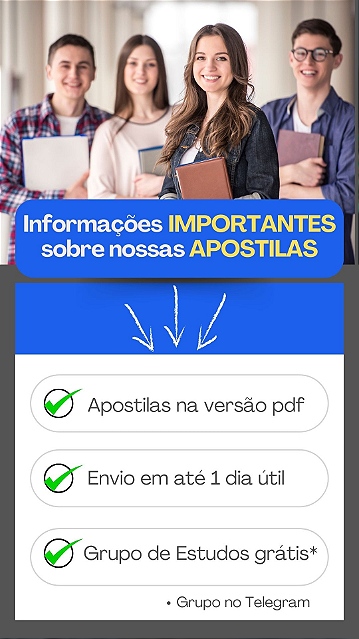 Informações