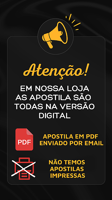 PDF