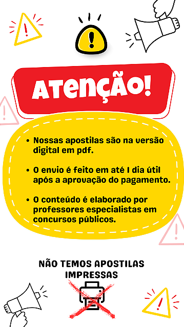Info