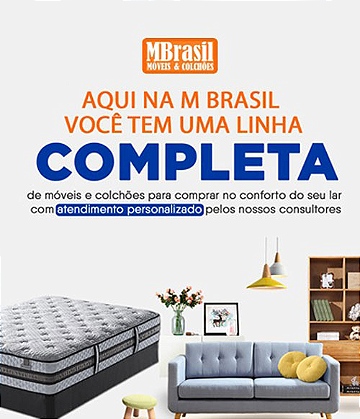 Banner vitrine lateral categorias Desktop