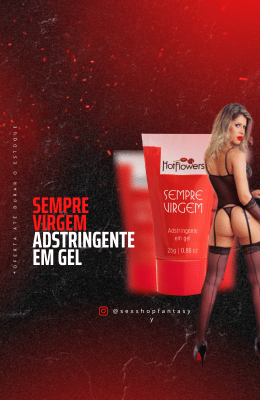adstringente