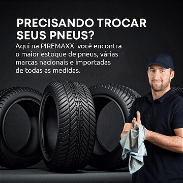 Banner lateral 2