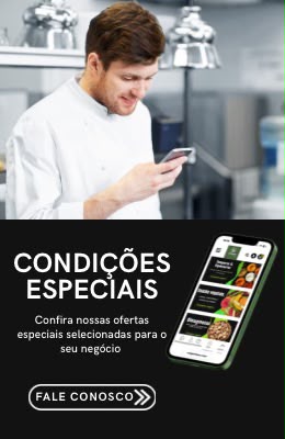 Empresa
