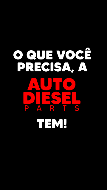 banner lateral