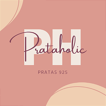 Prataholic
