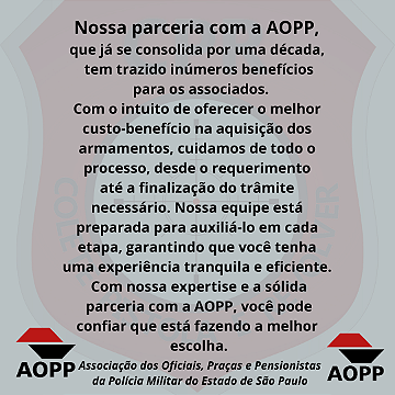 AOPP