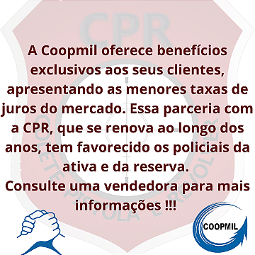 coopmil