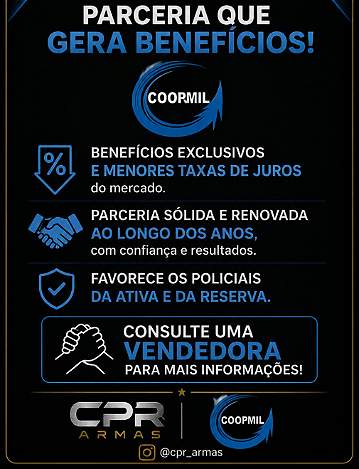 parceira coopmil