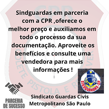 Sindguardas