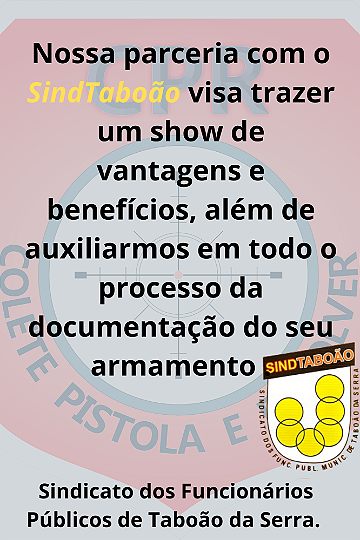 SINDTABOAO