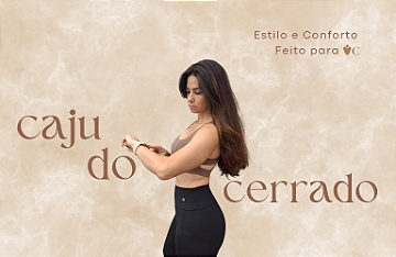 banner-bege