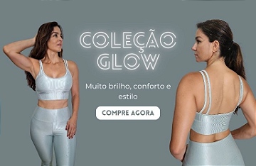 banner-glow