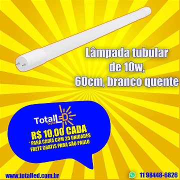 Ofertas válidas até 18012026
