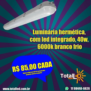 Ofertas válidas até 30/04/2026