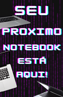 BANNER LATERAL 2